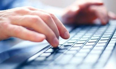 Εσείς ξέρετε πόσα ένσημα έχετε; Δείτε ΕΔΩ κάνοντας ένα κλικ