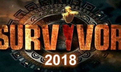 Spoiler Alert: Ποιοι κερδίζουν και ποιοι… έρχονται στο Survivor