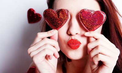 Αυτό είναι το νέο ζευγάρι της ελληνικής σοουμπίζ! Η καλλονή και ο επιχειρηματίας!