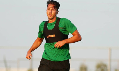 «Καμπάνα» σε Παναθηναϊκό από Βέμερ