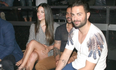 Survivor 2: Η πρώην του Βρεττού ανάμεσα στους νέους παίκτες