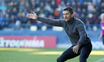 ΠΑΟΚ: Σκέψεις για επιστροφή των Κίτσιου και Χαρίση