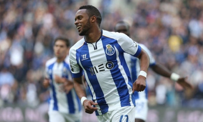 ΑΕΚ: Δεν ξεχνάει τον Ερνάνι