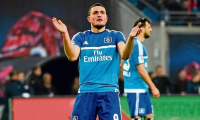 Δεν γλιτώνει την τιμωρία ο Παπαδόπουλος!