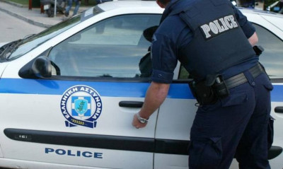 Νέο μεγάλο χτύπημα στον παράνομο διαδικτυακό τζόγο