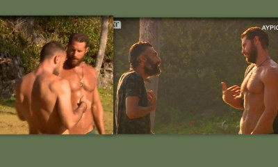 Survivor 2: Χαμός στην παραλία των Διασήμων - «Αλληλοκαρφώνονται» οι παίκτες!
