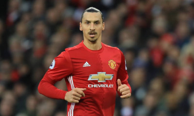 Η πρωτότυπη ανακοίνωση απόκτησης του Ζλάταν Ιμπραΐμοβιτς! (photos+video)