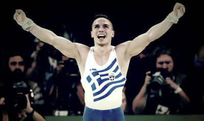 Πετρούνιας: «Το ΣτΕ καταδεικνύει πλήρη άγνοια για την πραγματικότητα του ελληνικού αθλητισμού»