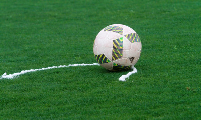 Τραγωδία στην Κροατία! Ποδοσφαιριστής ξεψύχησε στο γήπεδο (photos)