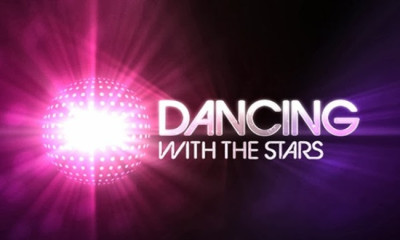 Έγινε πρόταση γάμου στο Ελληνικό Dancing with the stars και δεν το πήραμε είδηση!