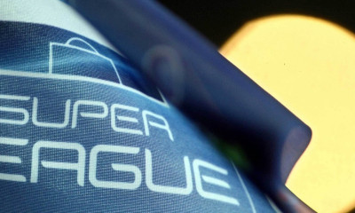 Ξεκαθαρίζει η επανέναρξη της Super League και η αλλαγή ποινής για τη μη αδειοδότηση