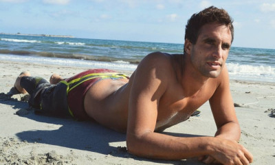 Γιάννης Δρυμωνάκος: «Απόψε πονούσα πάρα πολύ. Ακόμα είμαι καταβεβλημένος και κουρασμένος»