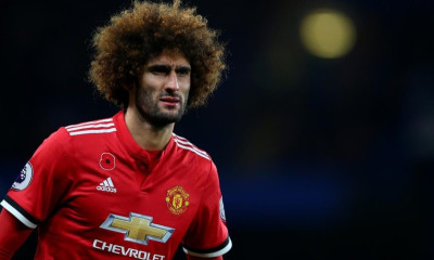 «Μήλον της έριδος» ο Φελαϊνί