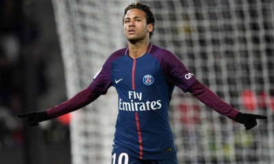 Βιβλίο-βόμβα για την Παρί: Η αναρχία στα αποδυτήρια και ο ρόλος Σαρκοζί στη μεταγραφή Νεϊμάρ