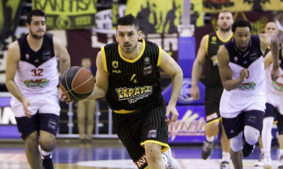 «Βόμβα» στο ΟΑΚΑ