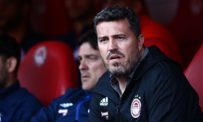 Γκαρθία: «Πολιτικά συμφέροντα στην Ελλάδα»