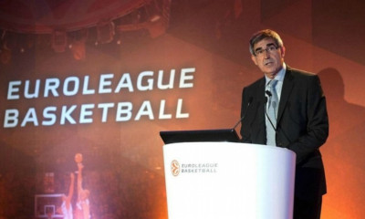 Ο Μπερτομέου κρύβεται γιατί… φοβάται!