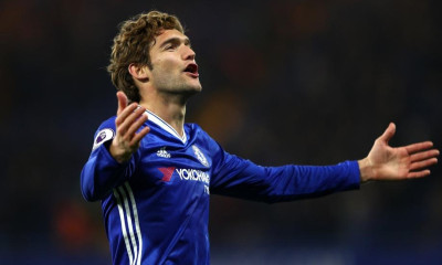 Αλόνσο: «Μένω στην Τσέλσι»