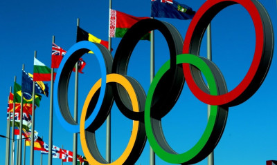 Η ΔΟΕ επιβεβαίωσε την επίσκεψη του Τόμας Μπαχ στη Βόρεια Κορέα