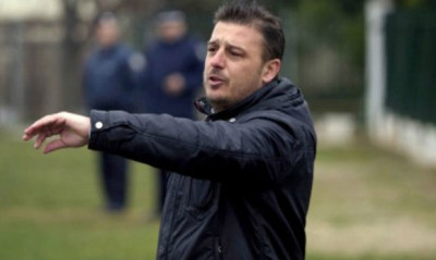 Τουρσουνίδης: «Ντροπιαστική απόφαση - Πάνε να ισοπεδώσουν τον ΠΑΟΚ»