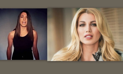 Σπυροπούλου-Σαμαρινού: Το  ατύχημα τους βραδιάτικα και η φαρμακερή ατάκα της Μαρίας