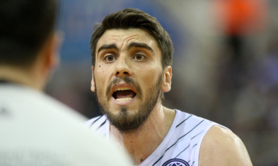 ΠΑΟΚ: Ράμματα ο Μαργαρίτης