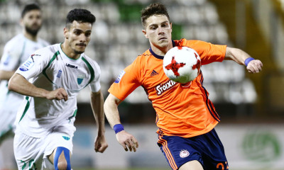 Super League: Τα γκολ και οι φάσεις των αγώνων του Σαββάτου (31/3) (videos)