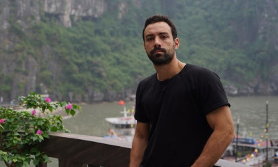 Survivor 2: Η απάντηση του Τανιμανίδη σε όσους τον κατηγορούν ότι υποστηρίζει συγκεκριμένη ομάδα!