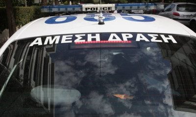 Ωραιόκαστρο: Ανατριχιαστικές αποκαλύψεις για τον 58χρονο που κρατούσε ομήρους τα ξαδέρφια του
