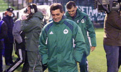 Με ΑΝΘΡΩΠΟΥΣ σαν τον Γιάννη η κοινωνία μας θα ήταν διαφορετική