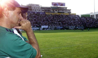 Δέκα ιστορίες για τον ΤΕΡΑΣΤΙΟ Γιάννη Κυράστα!