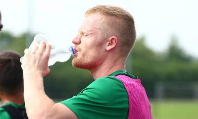 Παναθηναϊκός: Εκδικάζεται σήμερα για δύο