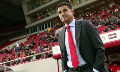 Ολυμπιακός: Στη λίστα και ο Μίτσελ! (photos)