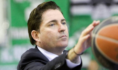 Παναθηναϊκός Superfoods: Η εντυπωσιακή επίδοση του Πασκουάλ