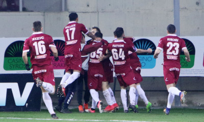 ΑΕΛ: Κατέθεσε φάκελο για… Ευρώπη!