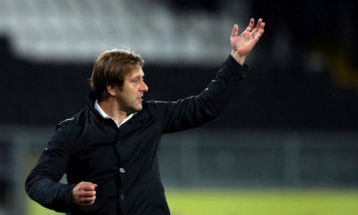 Ολυμπιακός: Προβάδισμα για Πέδρο Μάρτινς