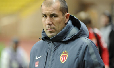 «Γυάλισε» στην Τσέλσι ο Ζαρντίμ!