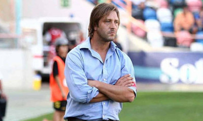 Ολυμπιακός: Συμφωνία με Μάρτινς!