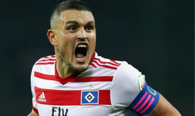 ΠΑΟΚ: Αυτή είναι η ρήτρα για Κυριάκο Παπαδόπουλο