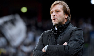 Ολυμπιακός: Προσύμφωνο με Μάρτινς! (photos)