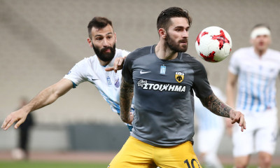 Λιβάγια: «Να μείνω εδώ»