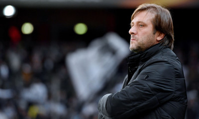 Ολυμπιακός: Αυτές είναι οι πρώτες μεταγραφές που θέλει ο Μαρτίνς!