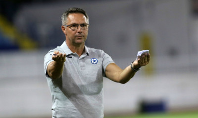 Κατασκήνωσαν στην Ελλάδα για λογαριασμό του Κάναντι!