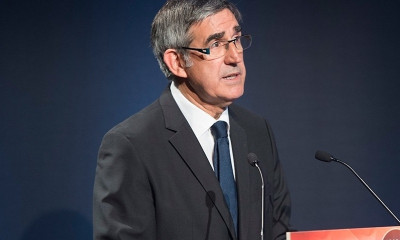 Θα αντέξεις Τζόρντι;