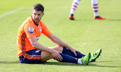 Ολυμπιακός: Η αποκάλυψη για Μιραλάς που θα συζητηθεί! (photo)