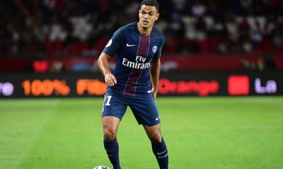 «Είμαστε σε επαφή με τον Μπεν Αρφά» (photos)