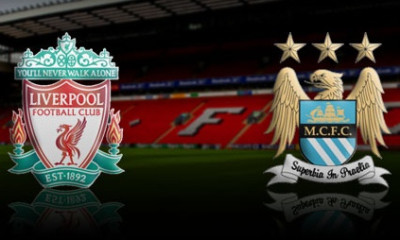 Θα «σφραγίσει» το εισιτήριο η Λίβερπουλ ή θα κάνει τη μεγάλη ανατροπή η Μάντσεστερ Σίτι;