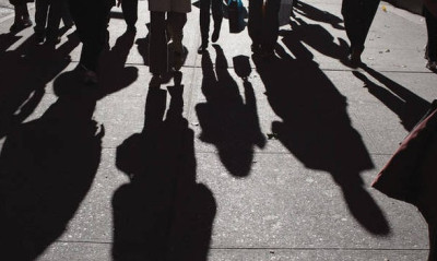 Είστε άνεργος; Έρχονται χιλιάδες προσλήψεις στο Δημόσιο – Τα προσόντα για μόνιμη θέση