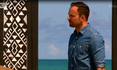 Survivor 2: Η ανακοίνωση του Λιανού που φέρνει την ανατροπή στο ριάλιτι – Η αντίδραση των παικτών