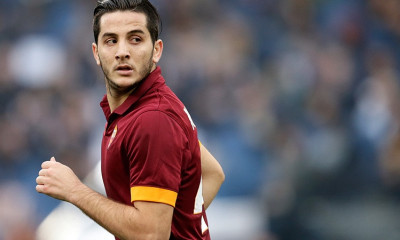 «Μανωλάς, ο άγγελος του Ντι Φραντσέσκο που ολοκλήρωσε το θαύμα»